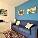 Casa Mary * ורנה