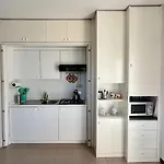Casa Mary * ורנה