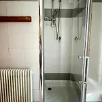 Casa Mary * ורנה