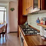 Casa Mary דירה