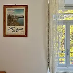 דירה Casa Mary ורנה