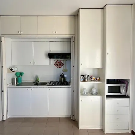 Casa Mary * فارينا