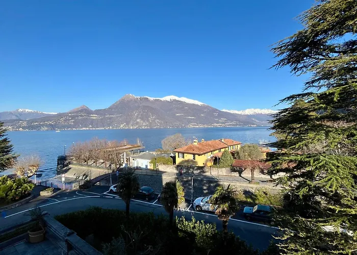 Casa Mary Varenna