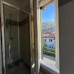 Appartement Casa Mary *