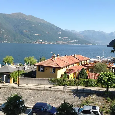Casa Mary * Varenna