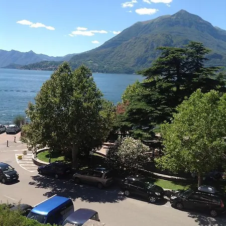 Casa Mary Lägenhet *