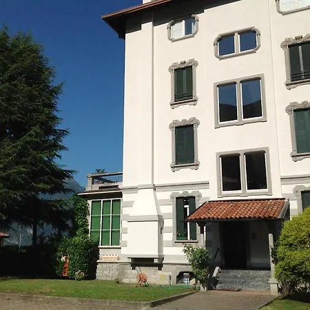 Casa Mary