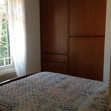 Casa Mary Varenna