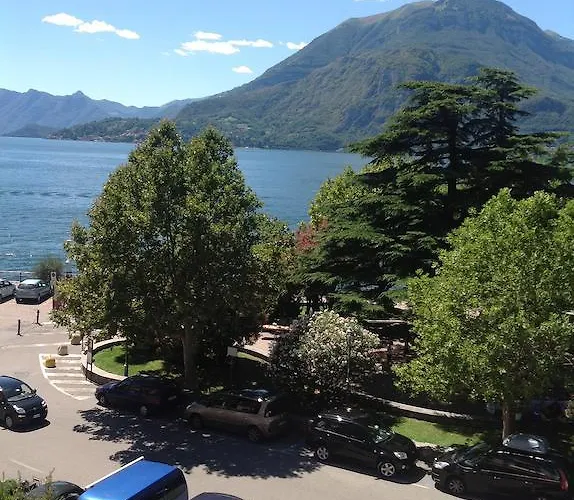 Casa Mary Apartamento *