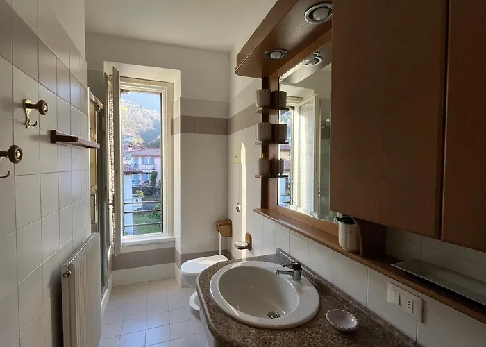 Casa Mary *