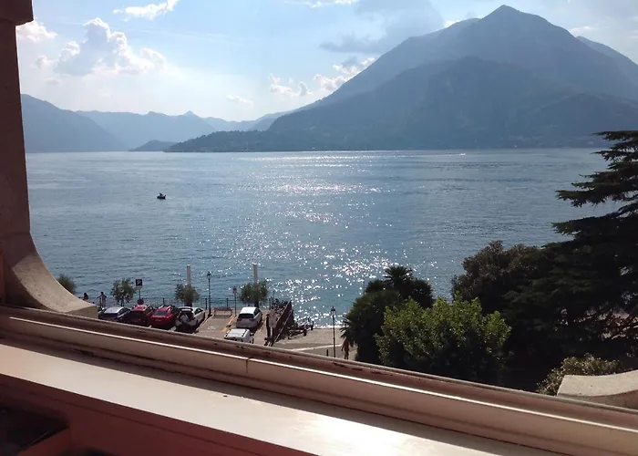 Casa Mary Apartamento *