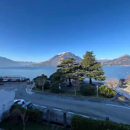 Appartement Casa Mary