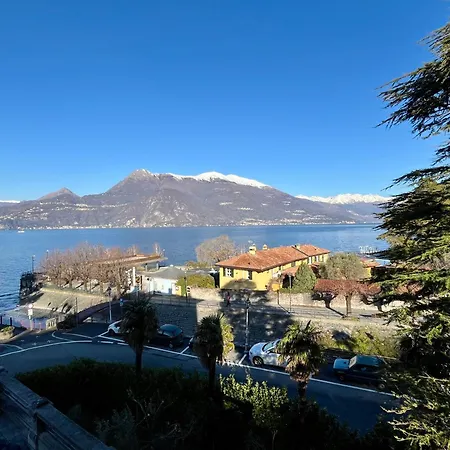 Casa Mary Varenna