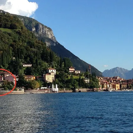 Casa Mary Appartement *