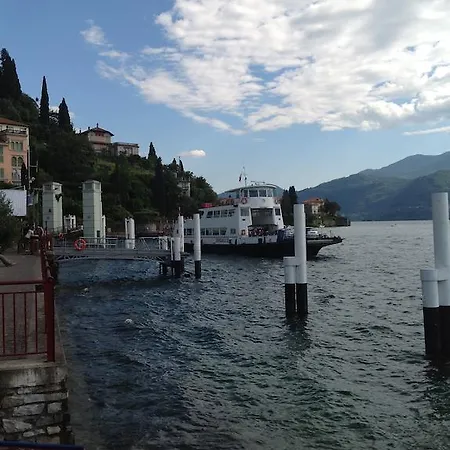 Appartement Casa Mary