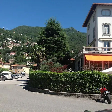 Apartament Casa Mary *