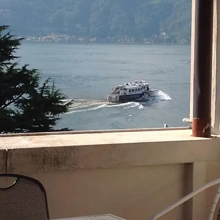 Appartement Casa Mary *