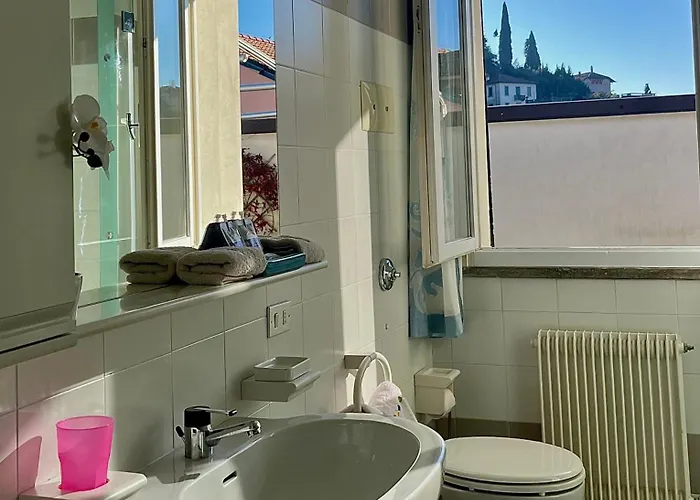 Casa Mary Varenna