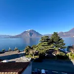 Casa Mary