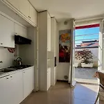 Appartamento Casa Mary Varenna