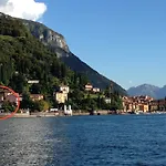Casa Mary Appartamento *